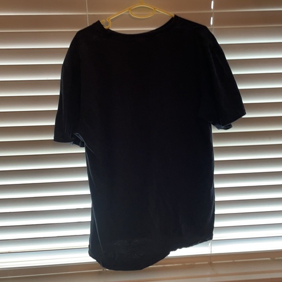 Ice cube graphic tee - Picture 2 of 2